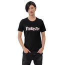 Fantastic 60's Hero Tee (M)