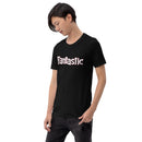 Fantastic 60's Hero Tee (M)