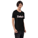 Fantastic 60's Hero Tee (M)