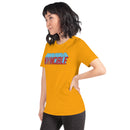 Invincible Hero Tee