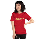 Fastest Hero Tee