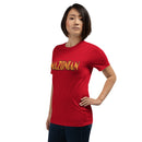 Amazonian Hero Tee