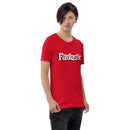 Fantastic 60's Hero Tee (M)
