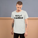 Watchful Guardian Hero Tee