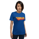 Uncanny Hero Tee