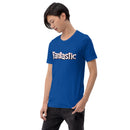 Fantastic 60's Hero Tee (M)