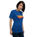 Uncanny Hero Tee