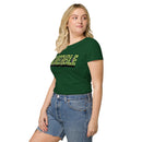 Incredible Fitted Hero Tee