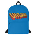 Uncanny Hero-Pack