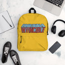 Invincible Hero-Pack