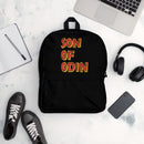Son Of Odin Hero-Pack