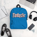 Fantastic Hero-Pack