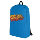 Uncanny Hero-Pack