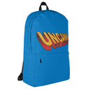 Uncanny Hero-Pack