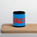 Amazing Hero Mug
