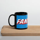 Fantastic Hero Mug