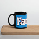 Fantastic Hero Mug