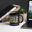 Incredible Hero Mug