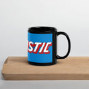 Fantastic Hero Mug