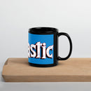 Fantastic Hero Mug