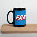 Fantastic Hero Mug