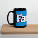 Fantastic Hero Mug