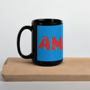 Amazing Hero Mug