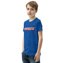 Fantastic Hero Tee