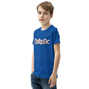 Fantastic Hero Tee