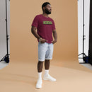 Incredible Hero Tee
