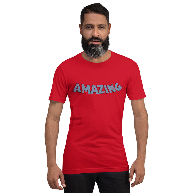 AMAZING T-Shirt