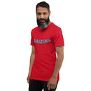 AMAZING T-Shirt