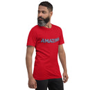 AMAZING T-Shirt