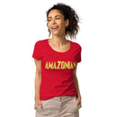 Amazonian Hero Tee