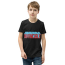 Invincible Hero Tee