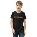 Son Of Odin Hero Tee