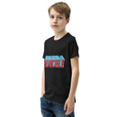 Invincible Hero Tee