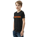 Son Of Odin Hero Tee