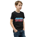 Invincible Hero Tee