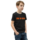 Son Of Odin Hero Tee