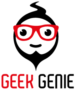 Geek Genie